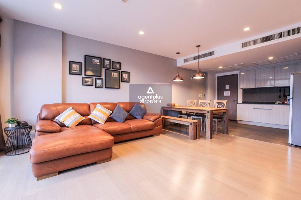  คอนโด เดอะ วัลลีย์ เขาใหญ่ สไตล์รีสอร์ทกลางขุนเขาบรรยากาศโครงการเงียบสงบ