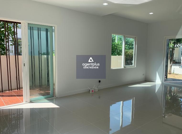 ขายด่วนบ้านเดี่ยว โครงการคณาสิริ ชัยพฤกษ์-วงแหวน บางบัวทอง บ้านเดี่ยว 2 ชั้น ทำเลดี ใกล้วงแหวนกาญจนาภิเษก(ตะวันตก)