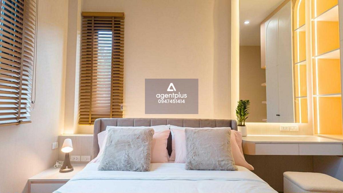 ขายบ้านเดี่ยว ทำเลพรี่เมี่ยม บางละมุง-แหลมฉบัง พัทยา