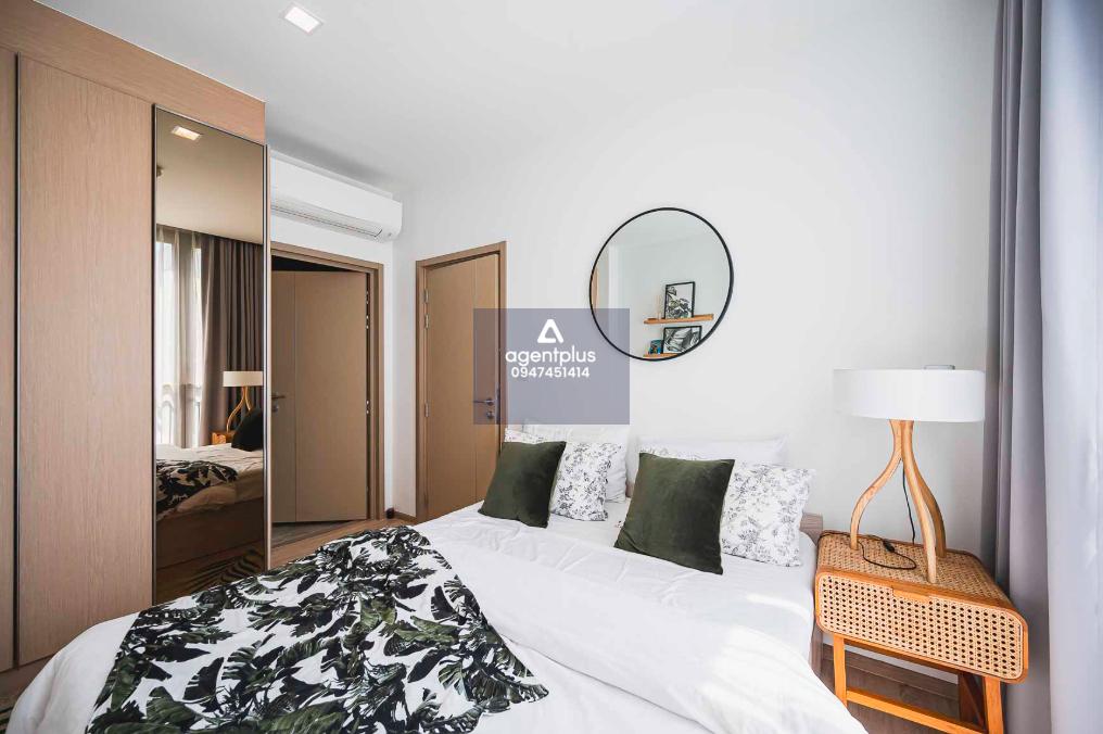 ขาย คอนโด คาวะ เฮาส์  ห้องใหญ่ริมน้ำ ใจกลางฮาบิโตะ ครบพร้อมอยู่ ใกล้ BTS อ่อนนุช”