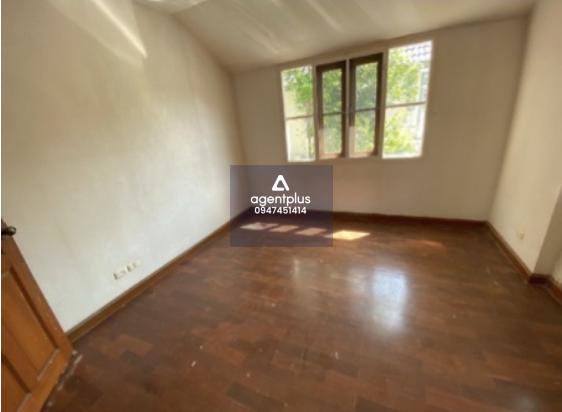 ขาย บ้านเดี่ยว โครงการ ลัดดารมย์ หนองแขม