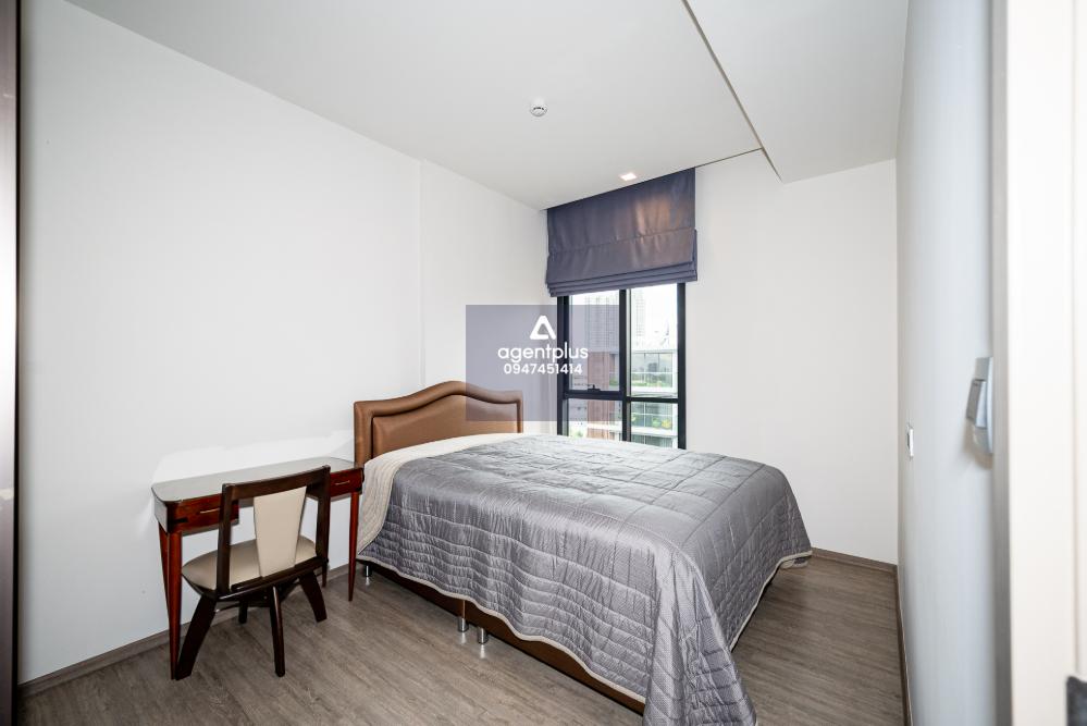 คอนโดพร้อมอยู่ โมริ เฮาส์ อ่อนนุช ใกล้ BTS อ่อนนุช