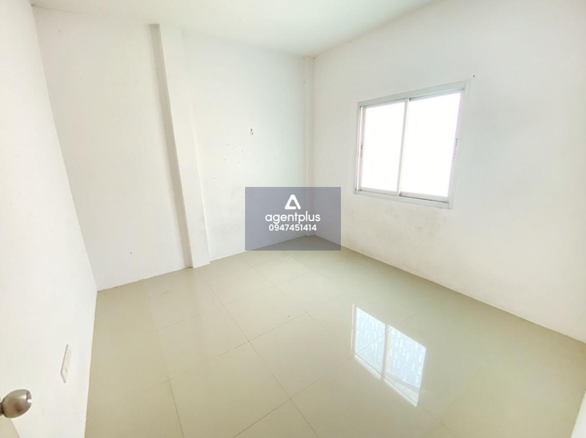 ขายทาวน์เฮ้าส์ โครงการยิ่งรวย 9 วังน้อย ทาวน์เฮ้าส์ 2 ชั้น การคมนาคมสะดวก