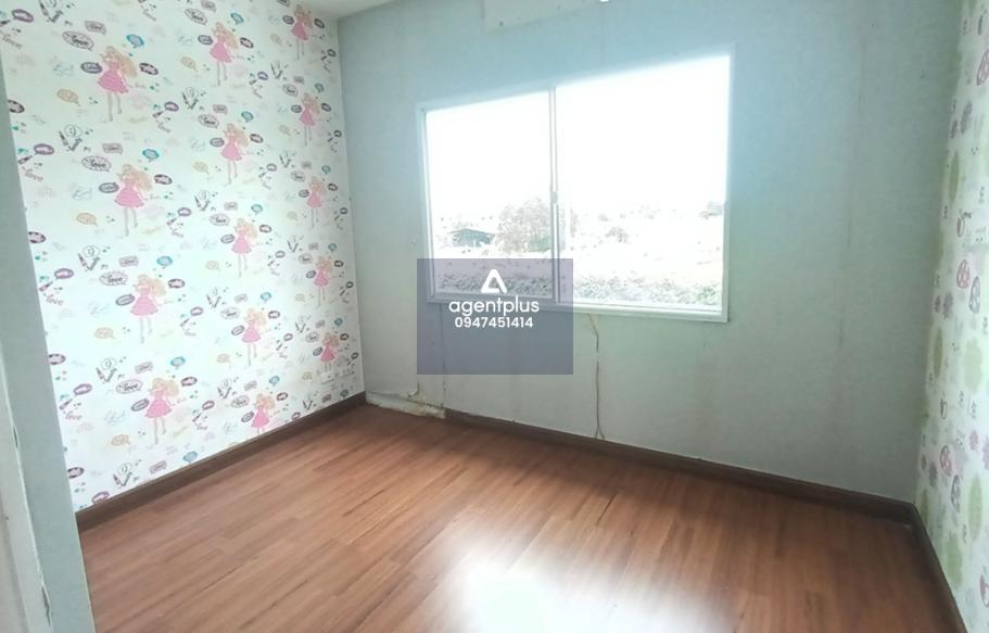 ขาย ทาวน์เฮ้าส์ โครงการเดอะ พลีโน เอกชัย-กาญจนาภิเษก