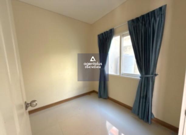 ขาย ทาวน์เฮ้าส์ โครงการ โกลเด้น ทาวน์ 2 พระราม 2