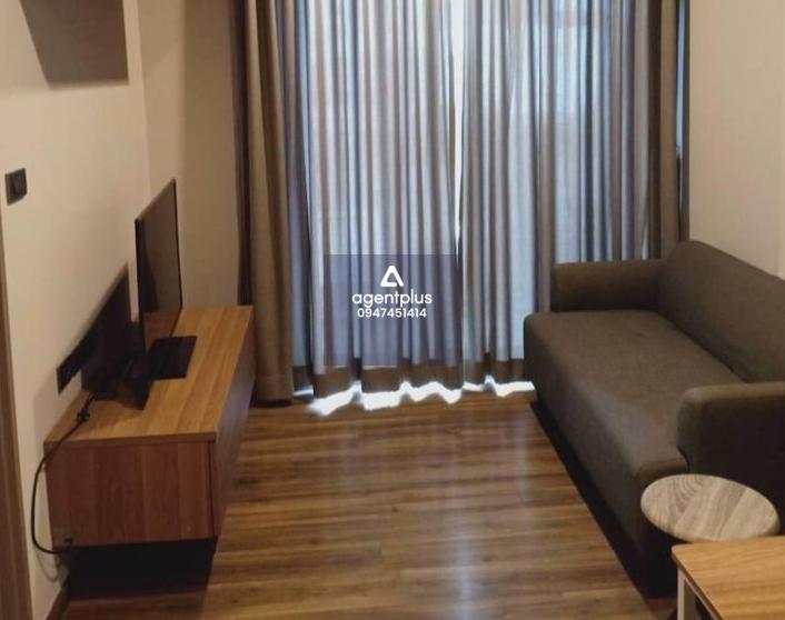 คอนโดพร้อมอยู่ ซีล บาย แสนสิริ ใกล้ BTS เอกมัย