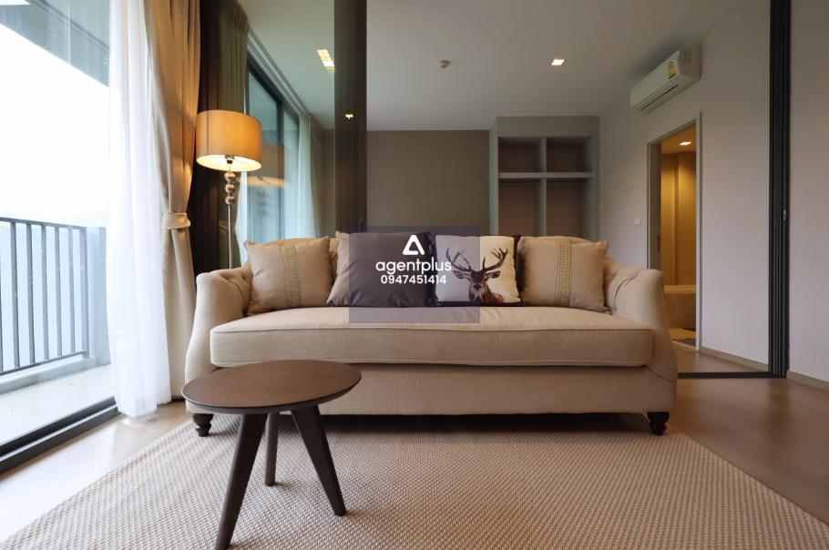  คอนโด เดอะ วัลลีย์ เขาใหญ่ สไตล์รีสอร์ทกลางขุนเขาบรรยากาศโครงการเงียบสงบ