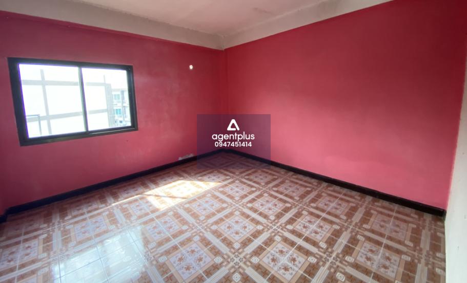 ขาย อาคารพาณิชย์ สะแกงาม บางขุนเทียน ทำเลดีย่านพระราม 2 การเดินทางสะดวก