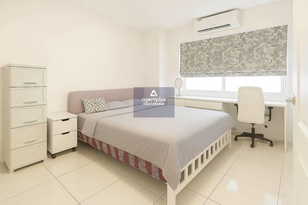 *คอนโดให้เช่า – Siam Oriental Elegance 1, เขาพระตำหนัก