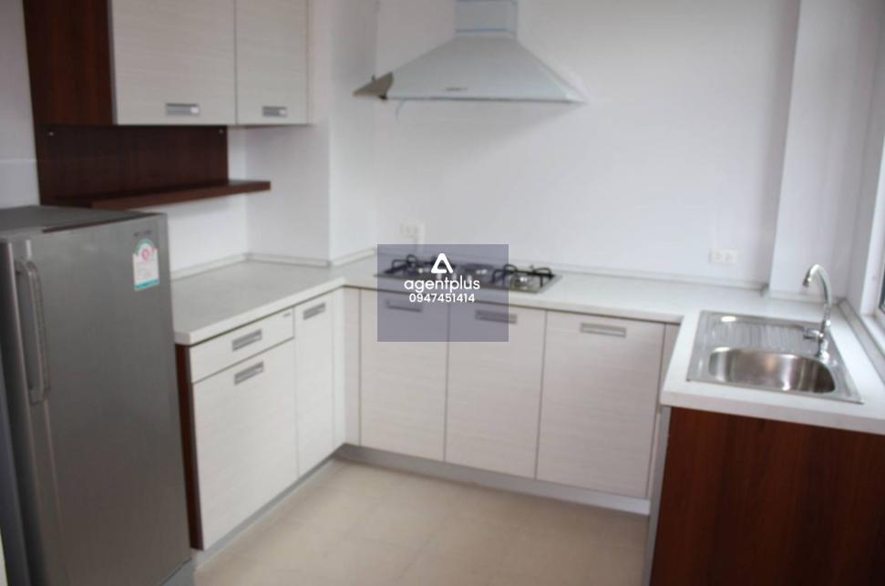 ขายบ้านรวิภา(อุดมสุข39/1) สุขุมวิท103ทาวน์โฮม 4 ชั้น 7 ระดับ มีดาดฟ้า บ้านสวยมาก อยู่หัวมุมได้ที่จอดรถ ปากซอยติดรถไฟฟ้า ทำเลเหมาะจะทำโฮมoffice ตกแต่งพร้อมใช้งานได้เลย