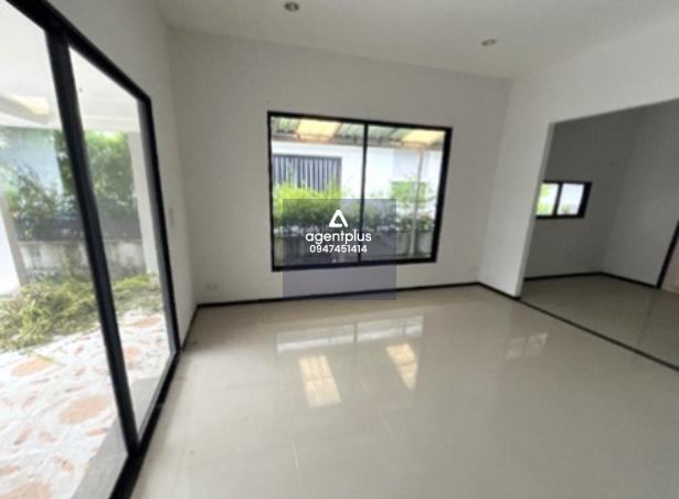 ขาย บ้านเดี่ยว โครงการ พรภิรมย์ มาบข่า