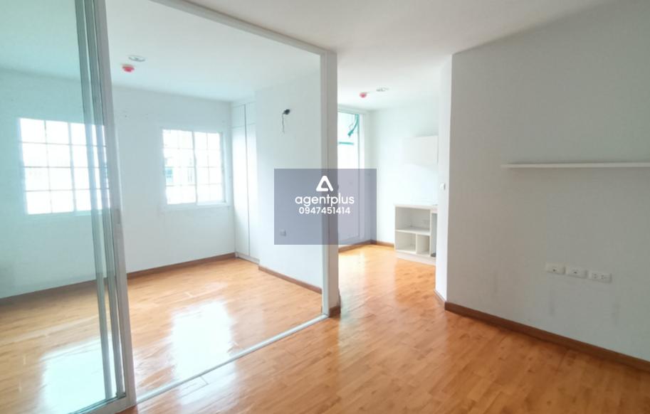 ขาย คอนโดมิเนียม โครงการ ทิวลิป ไลท์ อ้อมน้อย