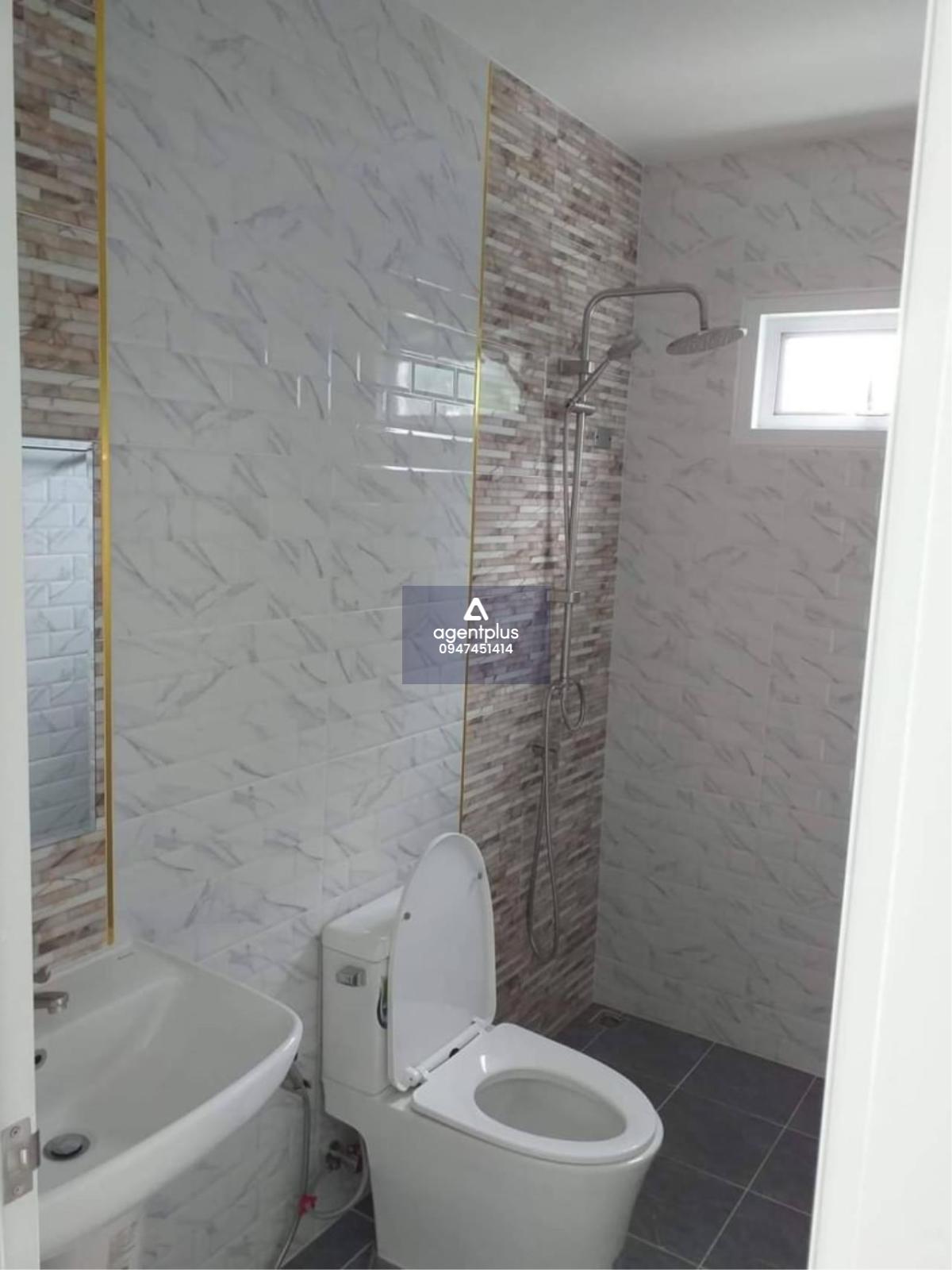 ขายบ้านเดี่ยว พัทยา ชลบุรี