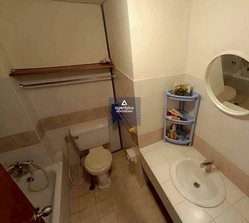 *ขายคอนโด สภาพใหม่ โควต้าต่างชาติ ริมหาด จอมเทียน คอนโดมิเนียม พัทยา