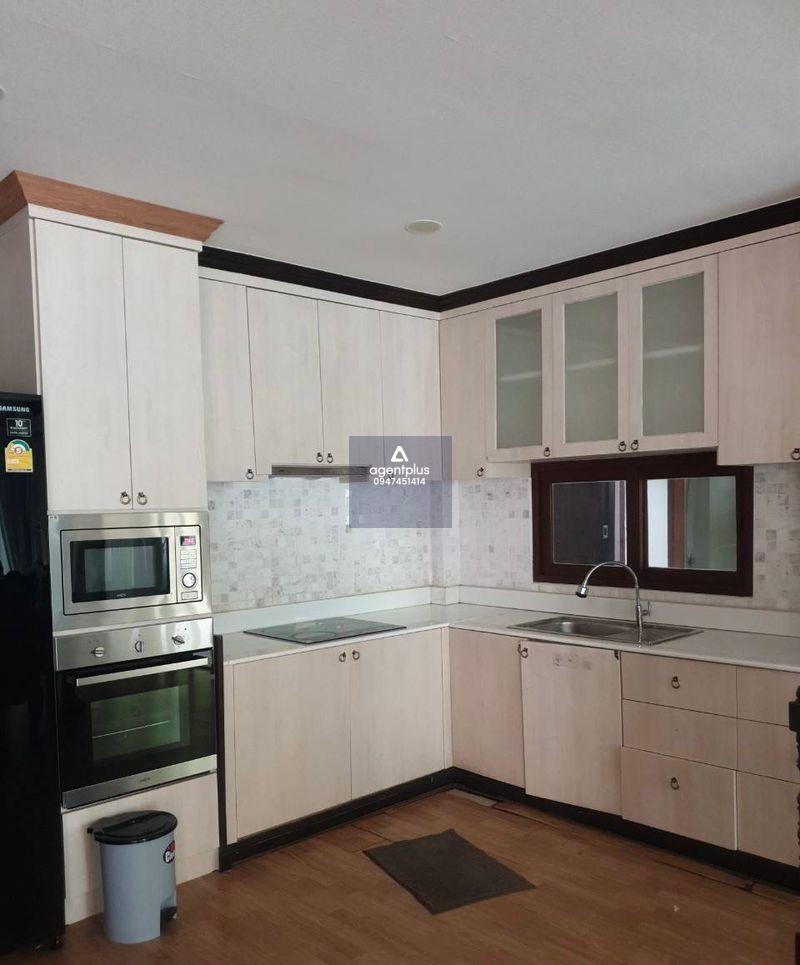 *ให้เช่าบ้านพูลวิลล่า นัชชา พูล วิลล่า พัทยาเหนือ