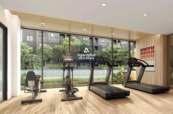 ขายคอนโดใหม่  VAY อยุธยา ทำเลเยี่ยม พร้อมเข้าอยู่ 