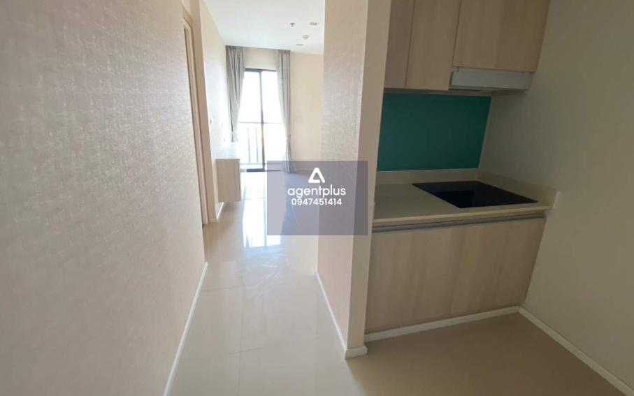 ขาย คอนโดมิเนียม โครงการกันยารัตน์ เลควิว