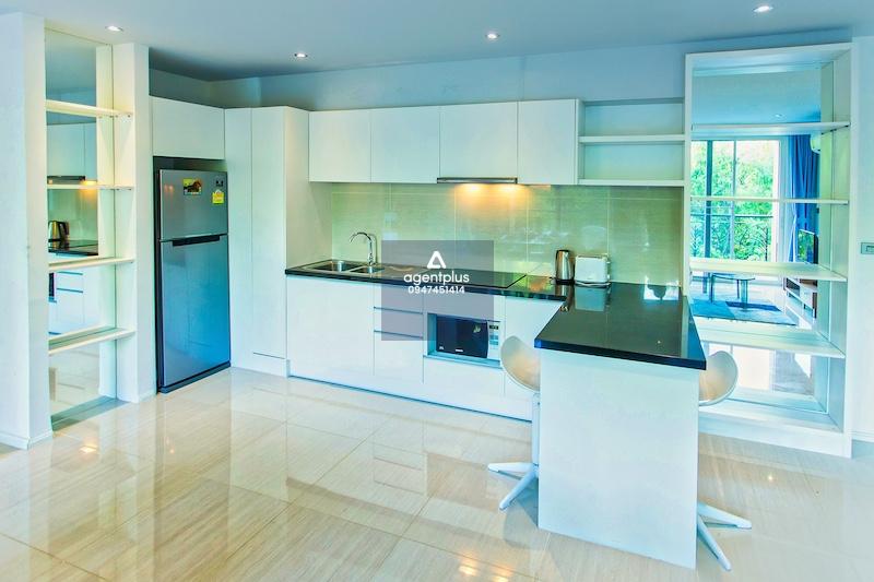 แอตแลนติส คอนโด รีสอร์ท จอมเทียน-พัทยา ดินแดนแอตแลนติส รีสอร์ทสไตล์แฟนตาซี พร้อมชายหาดจำลอง