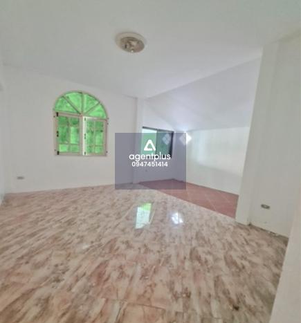 ขาย บ้านเดี่ยว หมู่บ้านสายลมเย็น 2 บ้านฉาง