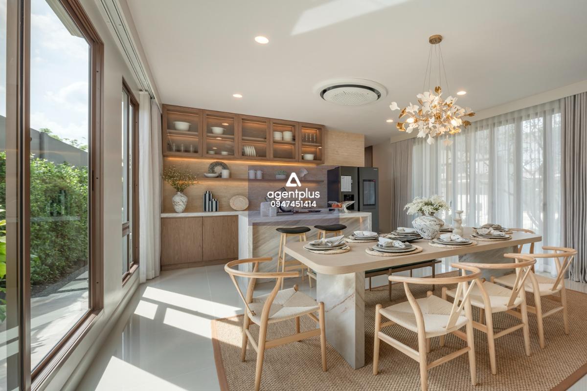 #บุราสิริ กรุงเทพกรีฑา 