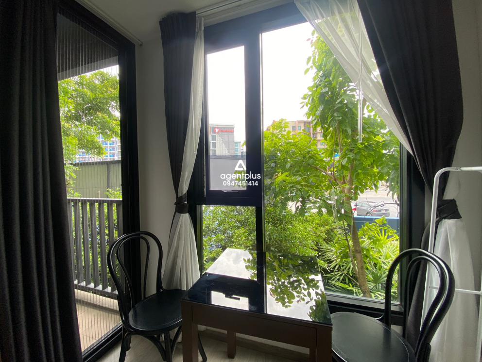  คอนโด เดอะ เบส เซ็นทรัล – ภูเก็ต ใจกลางเมืองภูเก็ต ติดเซ็นทรัล วิวสวย ราคาดี พร้อมอยู่!