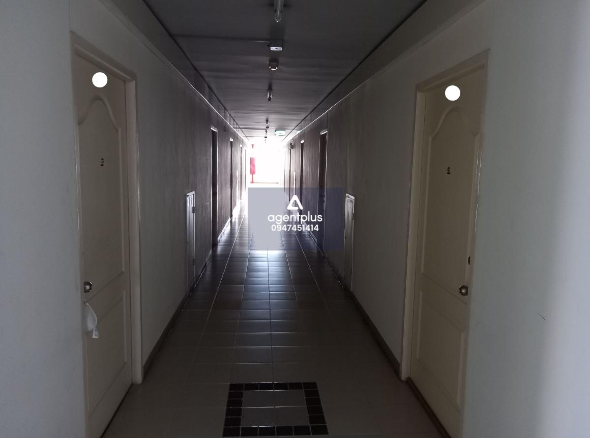 ขายคอนโด ลุมพินี คอนโดทาวน์ รัตนาธิเบศร์ ทำเลสะดวก ราคาคุ้มค่า เหมาะทั้งอยู่อาศัยเองและลงทุนปล่อยเช่า