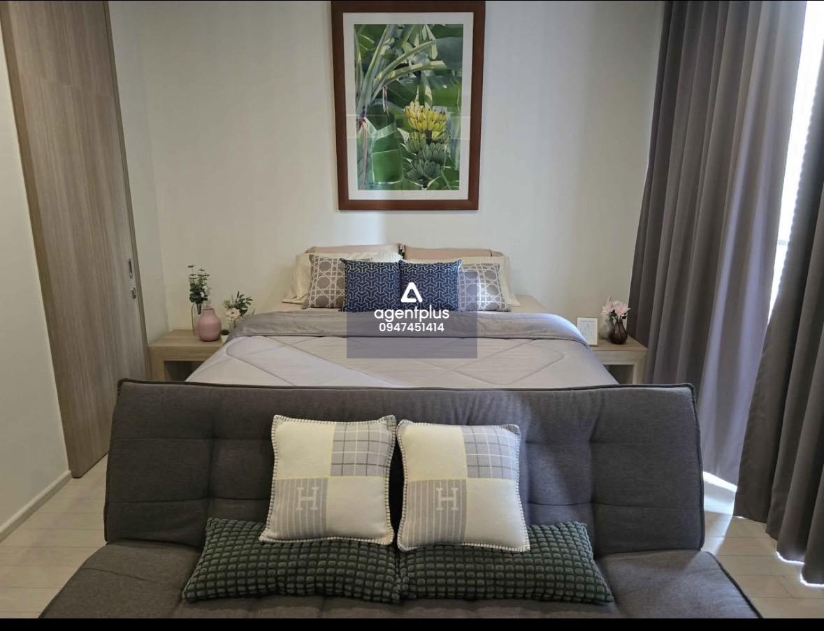 ให้เช่าคอนโด โนเบิล เพลินจิต ติดบีทีเอส มีลิฟต์ส่วนตัว