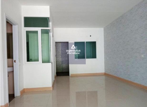 ขาย ทาวน์เฮ้าส์ โครงการ กัสโต้ สุขสวัสดิ์ 26 กรุงเทพมหานคร