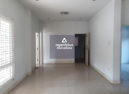  หมู่บ้าน อยู่สบาย เฟส 1 บ้านสวยทำเลดี ราคาโดนใจ ฟังก์ชันลงตัว