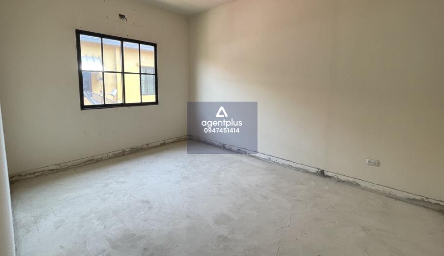 ขาย ทาวน์เฮ้าส์ 2 ชั้น โครงการพาลาเซตโต้ วังน้อย