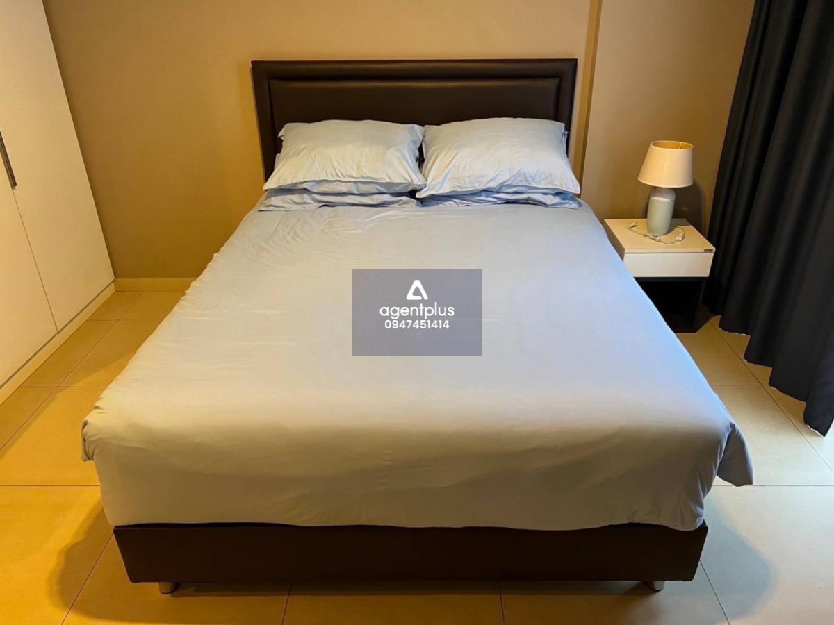 ขายคอนโดยูนิก พัทยาใต้