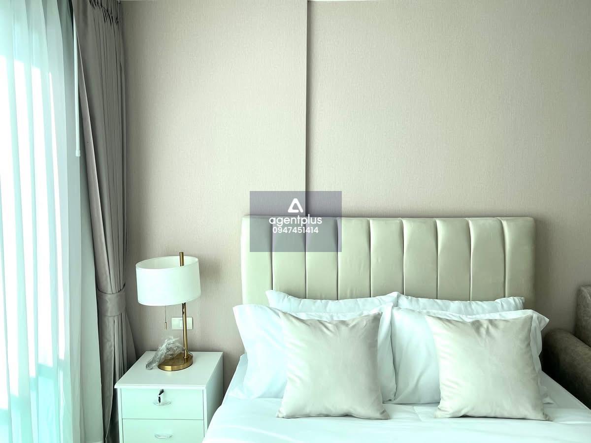 ขายคอนโด ลากูน่าเบย์ เขาพระตำหนัก 5ทำเลดี:  • ใกล้ชายหาดเพียง 200 เมตร เดินลงหาดได้ใน 5 นาที