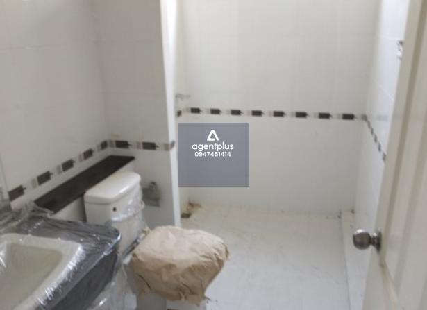 ขาย ทาวน์เฮ้าส์ โครงการ คาซ่ายูเรก้า พระราม 2