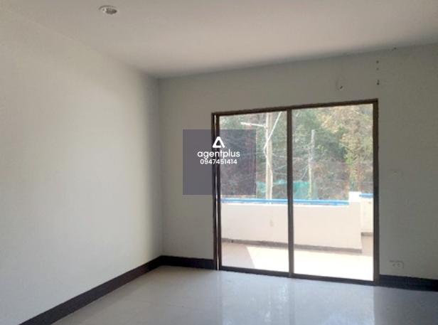 ขาย ทาวน์เฮ้าส์ โครงการ อีสเทิร์นวิลเลจ