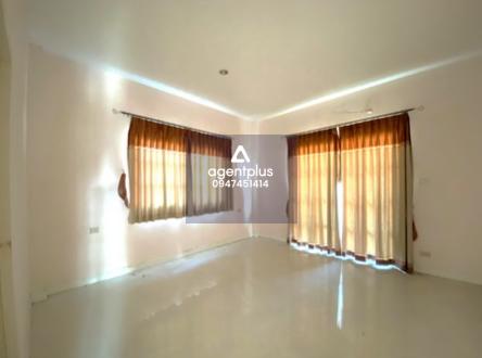 ขายบ้าน รวิพร – บ้านร่มไทร  บ้านเดี่ยวบรรยากาศร่มรื่น น่าอยู่สุดๆ