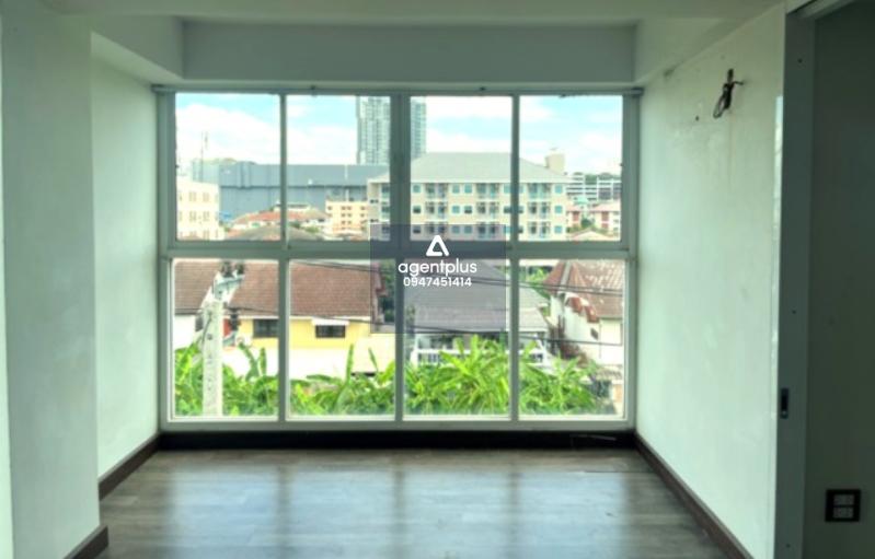 ขายคอนโด – แอท 78 เพชรเกษม (@78 Phetkasem)