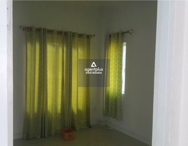 ขาย บ้านเดี่ยว โครงการ อิสตินี่ พาร์ค 3