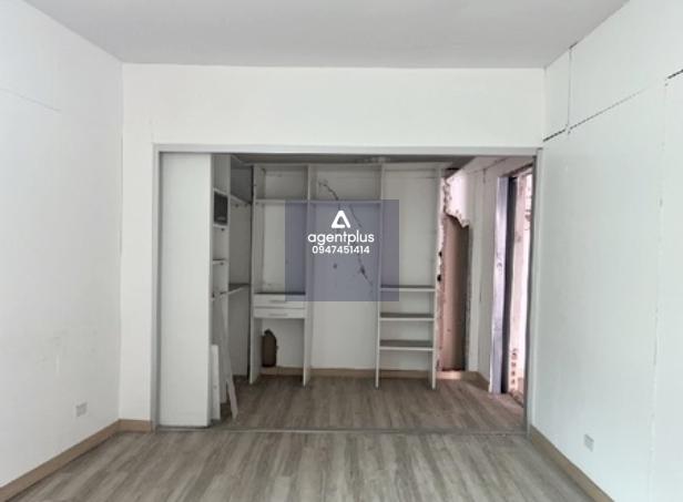 ขาย ทาวน์เฮ้าส์ โครงการ บ้านกลางเมือง เออร์บาเนี่ยน