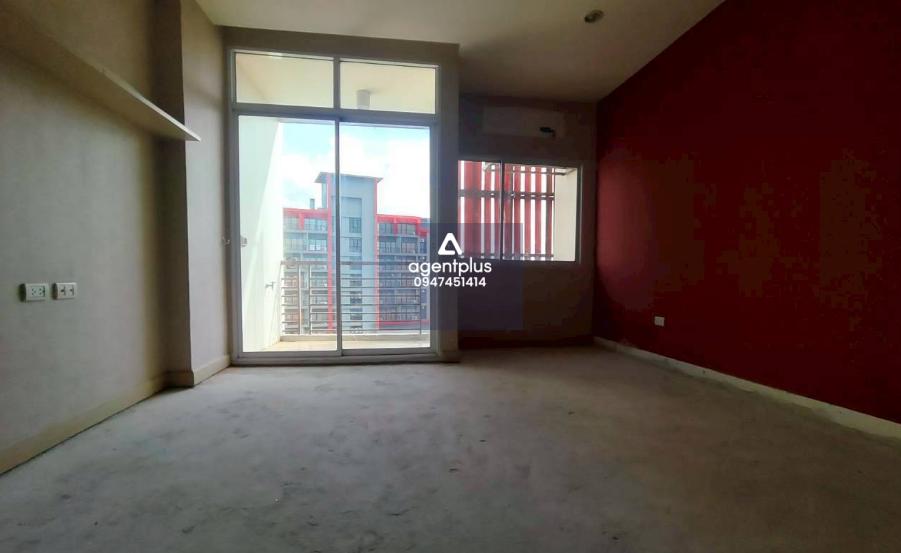 ขาย คอนโดมิเนียม เดอะ ฟอเรสท์ แจ้งวัฒนะ