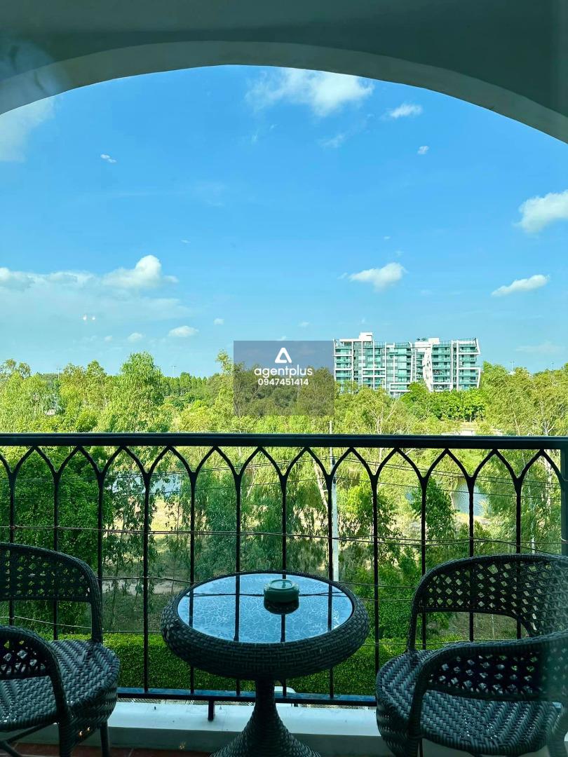 ขายและเช่า เวเนเชียน ซิกเนเจอร์ คอนโด รีสอร์ต พัทยา 🏖️