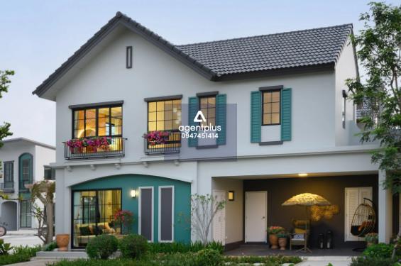 ขายบ้านเดี่ยวดีไซน์ทันสมัย ฟังก์ชันครบ พื้นที่กว้างขวาง เหมาะสำหรับครอบครัว