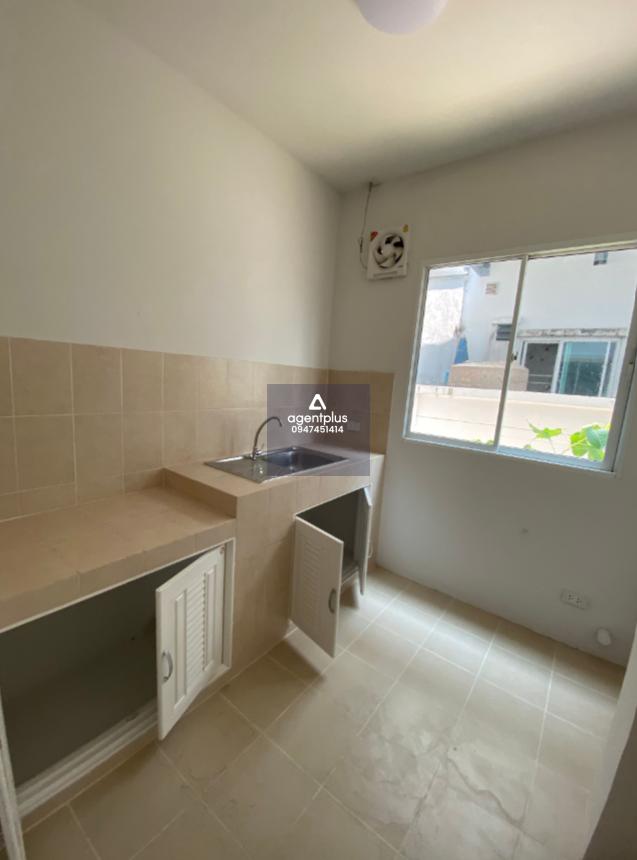 ขายทาวน์เฮ้าส์ โครงการบ้านกลางเมือง เอสเซ้นส์ อ่อนนุช – วงแหวน ลาดกระบัง