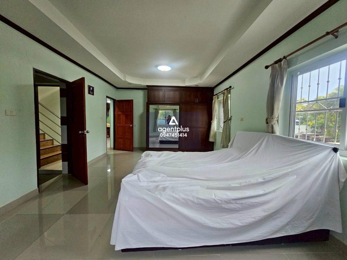 ขาย ขายรีสอร์ทพีพีเฮาส์  พร้อมบ้านเดี่ยวและพูลวิลล่า