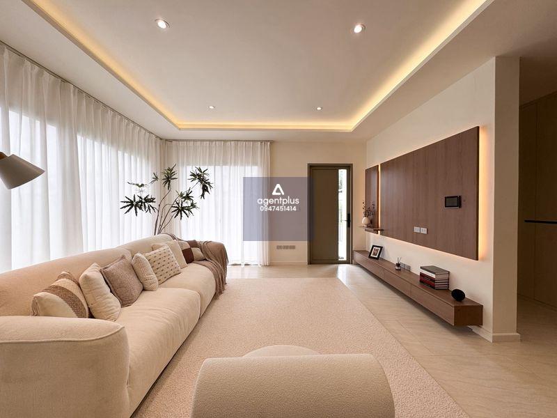 *HORIZON BY PATTA – บ้านเดี่ยวสุดหรูพร้อมขาย