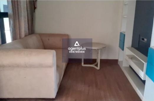 ขาย ห้องชุดพักอาศัย โครงการ เดอะเครสท์ พหลโยธิน 11