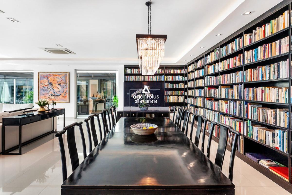 *บ้านหรูในฝัน – ทำเลอ่างมาบประชัน ทุกดีเทลใส่ใจอย่างประณีตด้วยวัสดุคุณภาพระดับพรีเมียม พัทยา