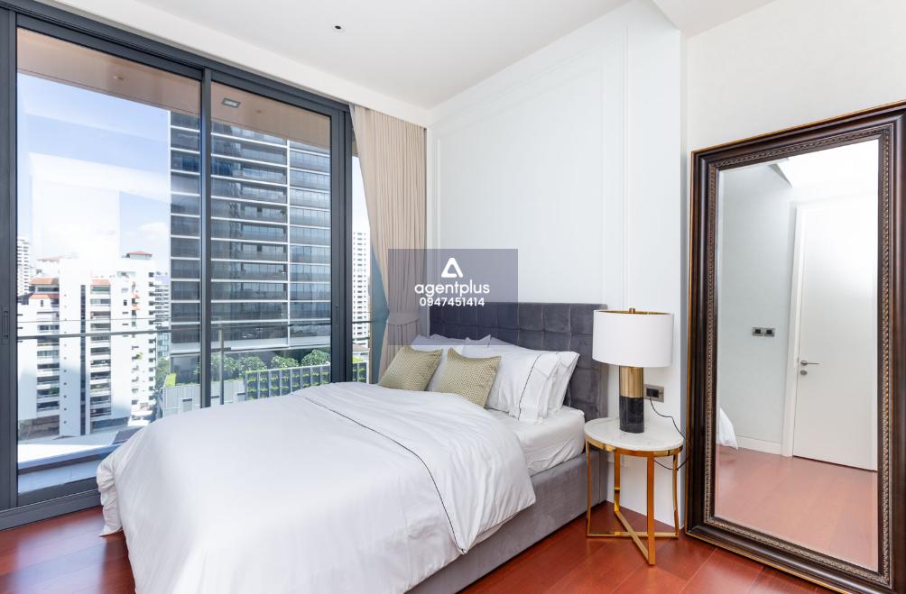 คอนโดพร้อมอยู่ คุณ บาย ยู สุขุมวิท 36 – ทำเลใจกลางทองหล่อ เดินทางสะดวก ใกล้ BTS