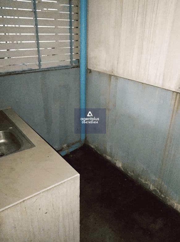 ทาวน์เฮ้าส์ โครงการเอสซี วิลเลจ ซ.วังตาผิน 5 ถ.มาบเตย-วังตาผิน ทำเลที่ตั้งโครงการดี การเดินทางสะดวก