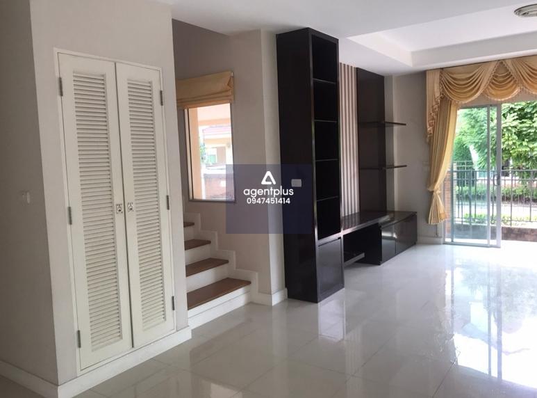 ขายบ้านเดี่ยว 2 ชั้น โครงการเดอะแกรนด์ พระราม 2 โซน NEO RESORTE ทำเลดี การเดินทางสะดวก ใกล้ถนนพระราม 2