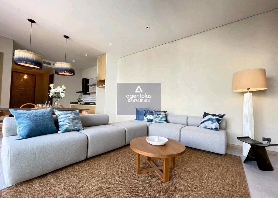 พูลวิลล่า 8 หลัง + ร้านอาหาร 1 ยูนิต | เดินไปชายหาดได้ นาเกลือ 12 พัทยา | ติดกับสแงค์ชัวรี ออฟ ทรูธ (ปราสาทสัจธรรม) เพียงไม่กี่ก้าวจากโครงการก็ถึงชายหาด!